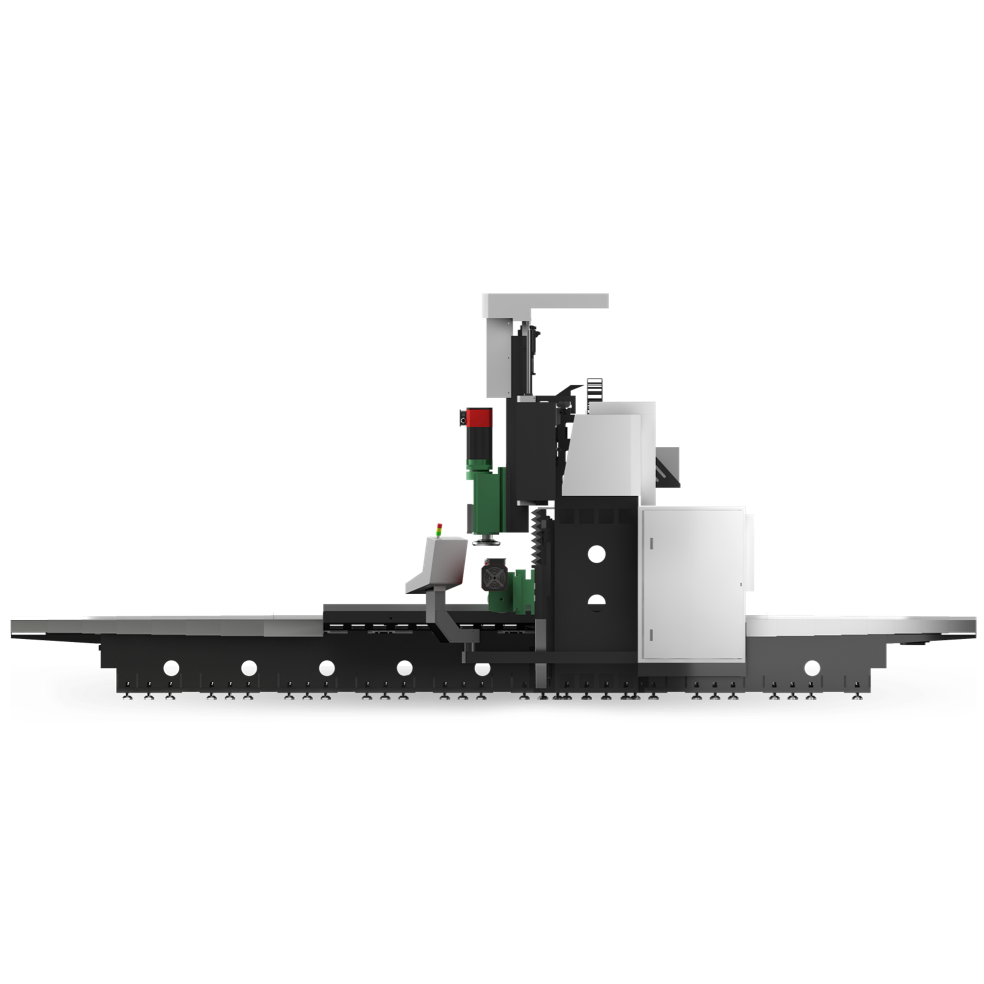VM-2660NC